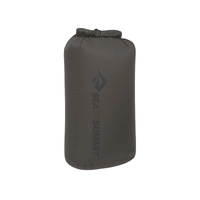 Sea To Summit Lightweight Dry Bag 20L Beluga ASG012011-060126