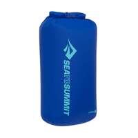 Sea To Summit Lightweight Dry Bag 35L Surf the Web ASG012011-071632