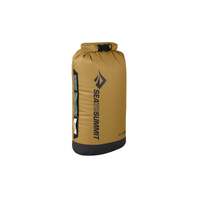 Sea To Summit Big River Dry Bag 20L Dull Gold ASG012041-060316