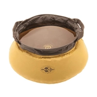 Sea To Summit The Basin W/Handle 20 Litre ASINK20
