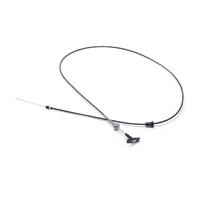Bonnet Release Cable for Land Rover Discovery 1 1995-1999  ASR1405