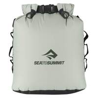 Sea to Summit Trash Dry Sack - 10 Litre