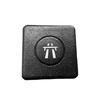 Cruise Control Enable Disable Switch Range Rover Classic ATU1023L