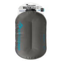 Sea To Summit Watercell St 6L Smoke AWATCELST6