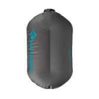 Sea To Summit - Watercell ST 10L Grey AWATCELX10