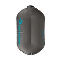 Sea To Summit Watercell X 10L Grey AWATCELX10
