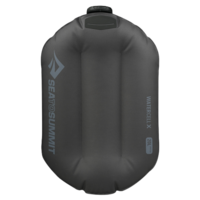 Sea To Summit Watercell X 20L Grey AWATCELX20