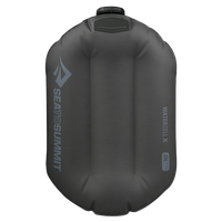 Sea To Summit Watercell X 20L Grey AWATCELX20