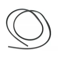 Land Rover Discovery 1 Alpine Glass Filler Seal AWR1145 / MXC5581