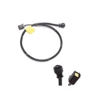 Washer Jet & Hose Rear Taildoor Tailgate for Land Rover Freelander Discov 2 AWR2406