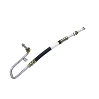 Air Conditioning Hose Condenser to Receiver Dryer Range Rover P38 AWR2674