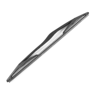 Wiper Blade Rear Screen Taildoor Back Window for Land Rover Freelander 1 AWR4116/DKC100890