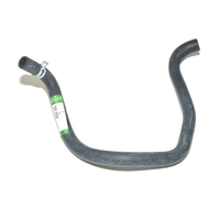 GENUINE HEATER INLET HOSE FOR LAND ROVER DEFENDER TD5 1998-2006 AWR6235