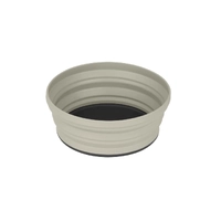 Sea To Summit X-Bowl Sand AXBOWLSA
