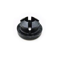 Bonnet Support Rod Pivot Grommet for Land Rover Defender and Discovery 1 AYA10004L