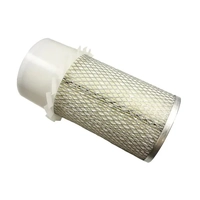 OEM Outer Air Filter to Suit Land Rover Perentie 4BD1