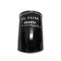 Genuine Oil Filter for Land Rover 110 Perentie Isuzu 4BD1 8943212191G AYG585