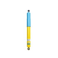 Bilstein B6 Rear B46-0258