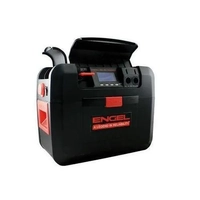 BATTBOX :: Engel Smart Battery Box