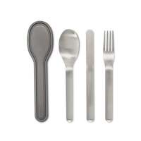 Black+Blum Stainless Steel Cutlery BB-BAM-SSC001