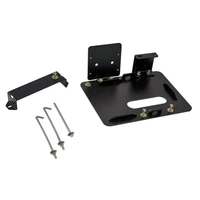 Front Runner Land Rover Discovery LR4 Battery Bracket BBLD004