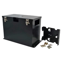 Front Runner 105A Battery Box BBRA001