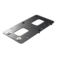 Front Runner Battery Device Mounting Plate BBRA005
