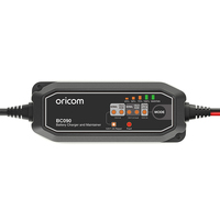 Oricom Battery Charger BC090