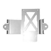 Direction Plus Dcdc Battery Charger Bracket For Triton Mq (Bc629Dpk)