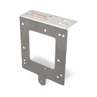 Redarc BCDCMB-007 BCDC Universal Mounting Bracket