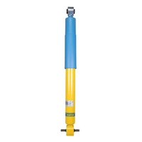 BILSTEIN Front 50mm Raised Shock Absorber (Single) BE5-B994