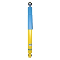 BILSTEIN Rear 50mm Raised Shock Absorber (Single) BE5-B995