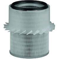 Borg & Beck Air Filter filter Insert BFA2218