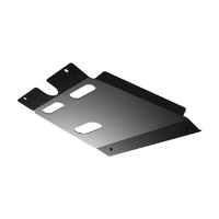 Front Runner Toyota Fortuner/Hilux Revo (2016-Current) Belly Guard BGTH002