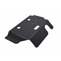 Front Runner Toyota Land Cruiser 70/76 Transfer Box Guard BGTL001