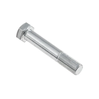 OEM BH610281L  Hex Bolt - UNF - 5/8 X 3-1/2