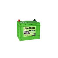 Amaron HI-LIFE MF 4WD and Light Truck Battery NS70L BH95D26L