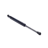 Bonnet Gas Strut Left or Right for Range Rover L322 BKK760010