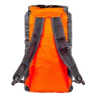 Bluff Packable Pack Hunters Element