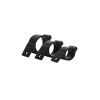 Clearance X RAY Vision Universal Mounting bracket 66-71mm Bar