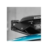 STEDI LED Light Bar Bracket to suit Rhino Rack Platform V2.0 BRKRHINO-RACK