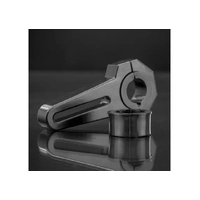 STEDI 49mm -  51mm VICE Bull Bar Tube Clamps   BRKUNIV-49-51MM