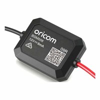 BSM888 Bluetooth Battery Sense Monitor ORICOM