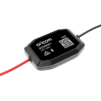 Oricom Battery Sense Monitor BSM888X