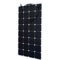 Baintech Flexi Solar Panel 110W BSMARTFLEXI
