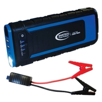 BAINTECH Jump Starter BT18