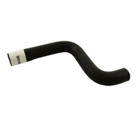 Range Rover Heater Hose Rear Inlet for RRC Discovery 1 3.5L V8 BTR215