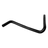 Heater Inlet Hose for Land Rover Discovery 1 V8 Range Rover Classic Efi BTR216