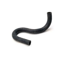 Genuine Heater Hose Return Line To Suit Land Rover Defender 200tdi BTR445