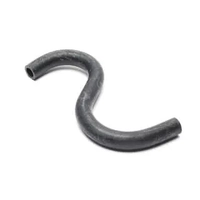 Genuine Pipe to Heater Hose Land Rover Defender 200Tdi BTR477
